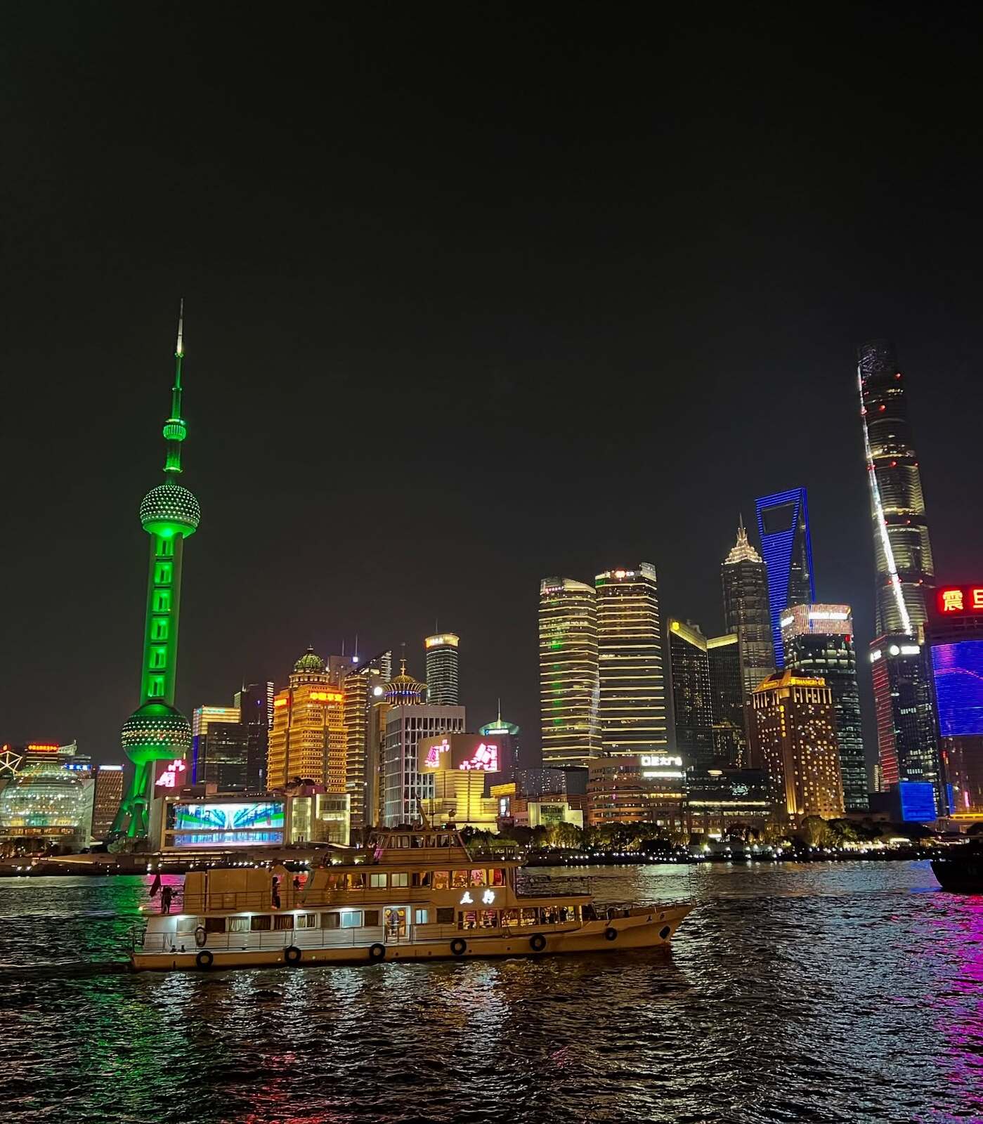 China Restricts Companies from Investing in U.S. Amid Trade War